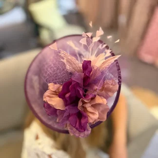 TOUCADO BERINGELA