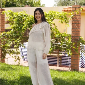 Conjunto Dolce