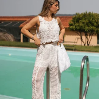 Conjunto Aria