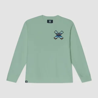 MINT CLASSIC CREW