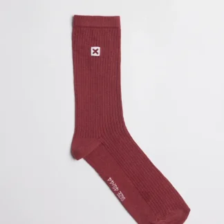 WINE NATURE SOCKS