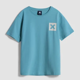 ACQUA NATURE KIDS TEE