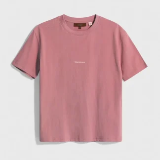 SIENNA NATURE WOMAN TEE
