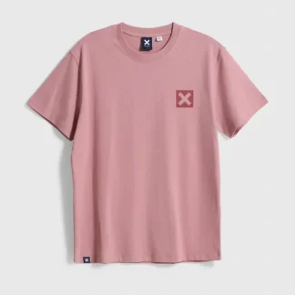 SIENNA NATURE TEE