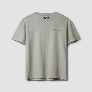 R GREY ADVENTURE PASS TEE