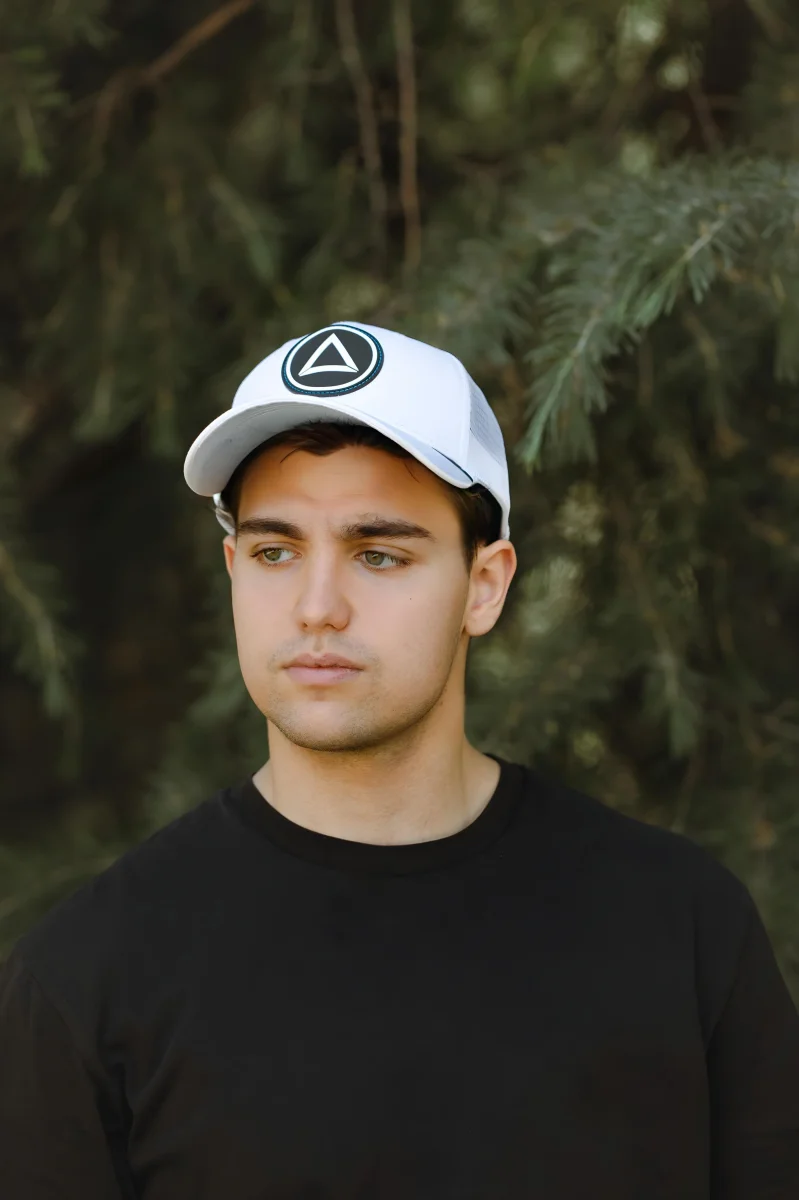 Northern White - Image 6