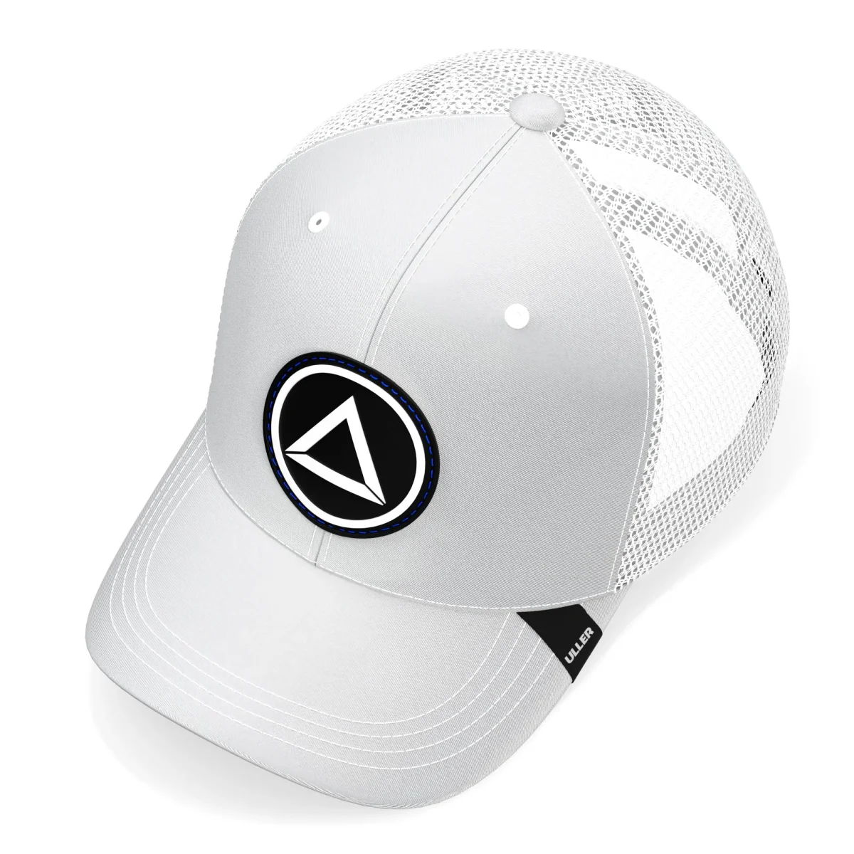Northern White - Image 4