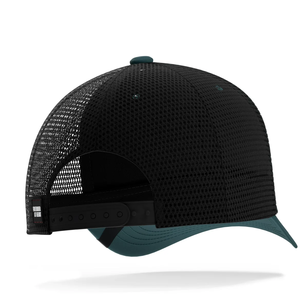 Orbital Green / Black - Image 3