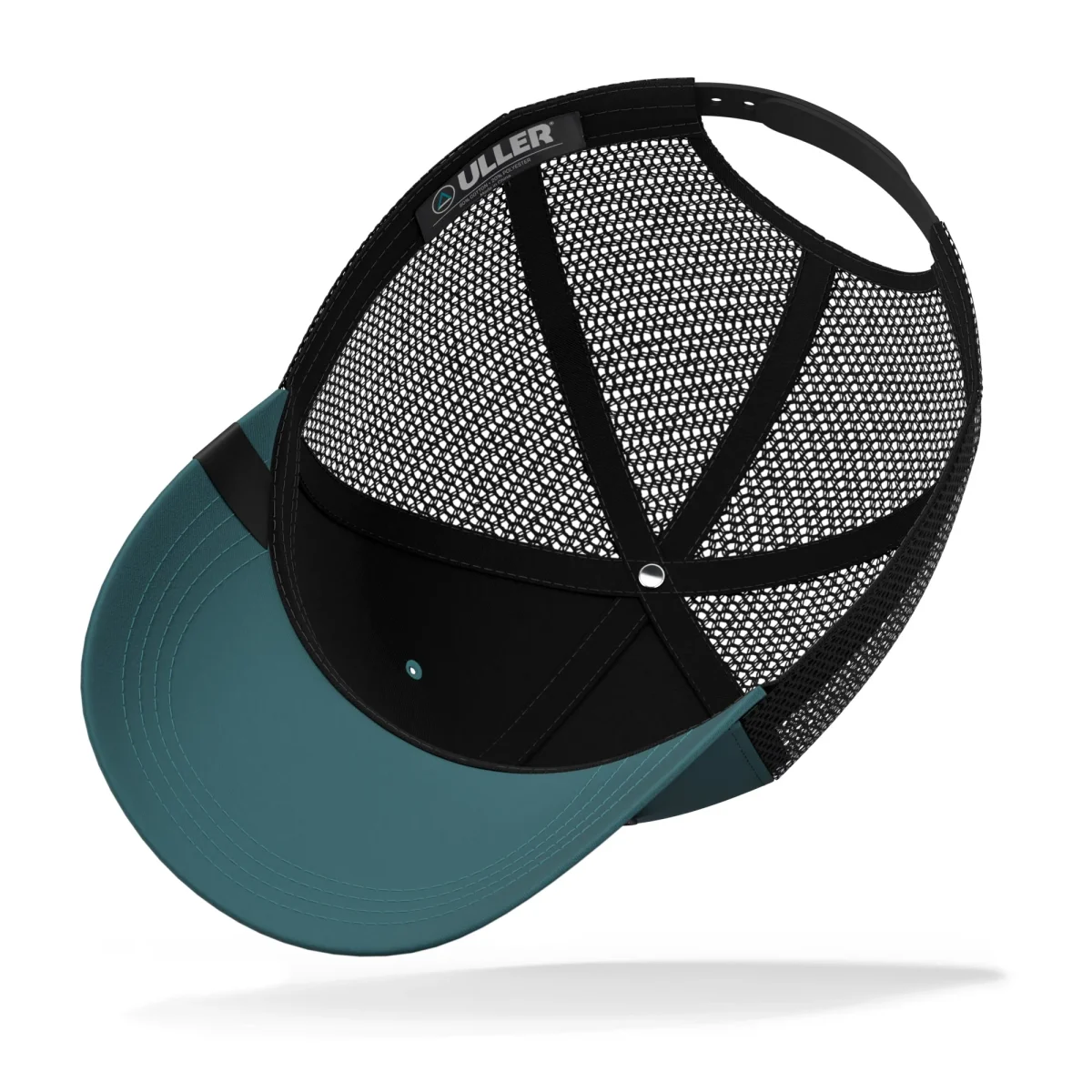 Orbital Green / Black - Image 5