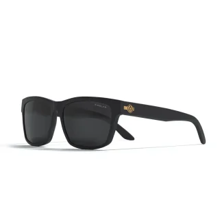 Ushuaia Black / Black