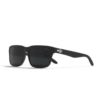 Artic Black / Black