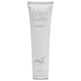 ADIPO GASTA - Creme adelgaçante 150ml