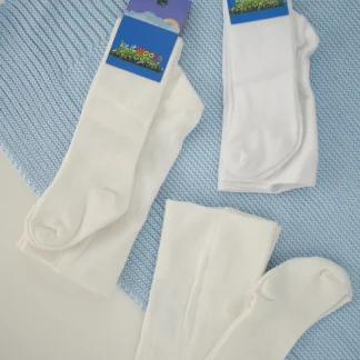 Collants para bebé