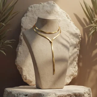 Collar Zenith