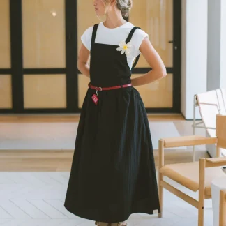 Conjunto de 3 peças