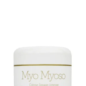 MYO MYOSO - Creme tensor anti-rugas 50ml