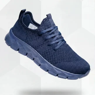 Zapatos Transpirables Impact