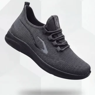 Zapatos Transpirables Sport-Class